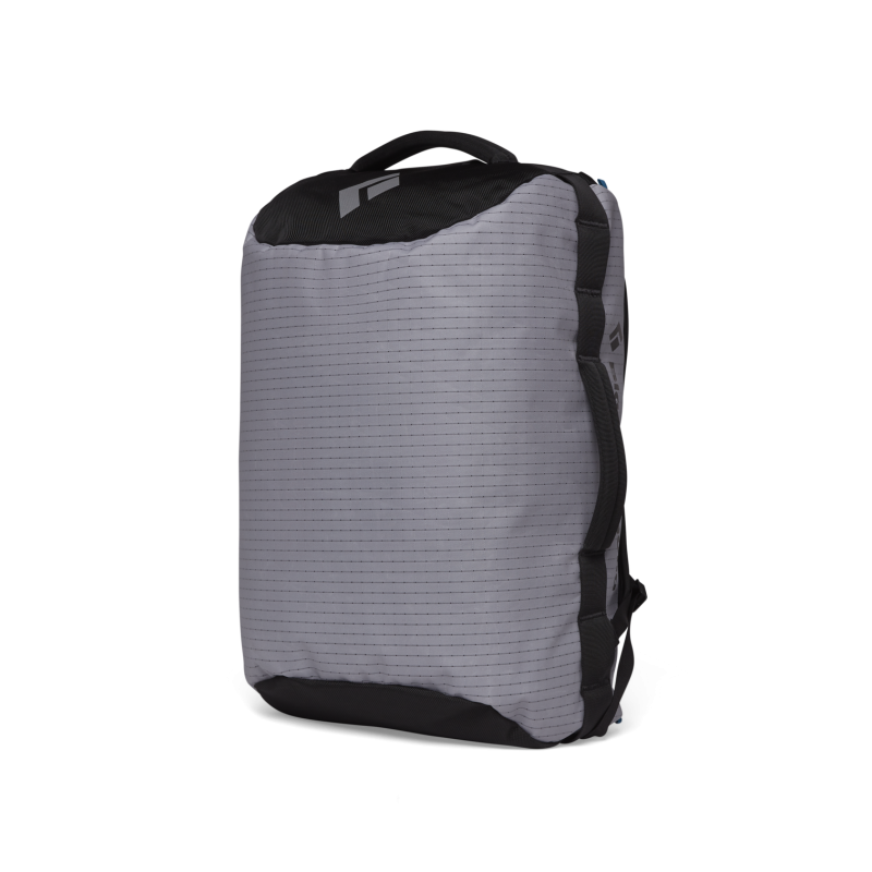Black Diamond Stonehauler Pro 45L Duffel - Duffel | Hardloop