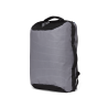 Black Diamond Stonehauler Pro 45L Duffel - Duffelbag | Hardloop