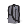 Black Diamond Stonehauler Pro 45L Duffel - Taška Duffel | Hardloop