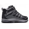 Columbia - Wayfinder Mid Outdry - Scarpe da trekking - Uomo