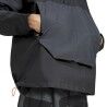 adidas Xploric 2.5L Anorak - Veste imperméable homme | Hardloop