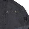 adidas Xploric 2.5L Anorak - Regenjas - Heren | Hardloop