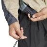 adidas Xploric Wind Anorak - Windproof jacket - Men's | Hardloop