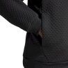 adidas Xploric Sweat Jacket - Felpa - Uomo | Hardloop
