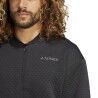 adidas Xploric Sweat Jacket - Felpa - Uomo | Hardloop