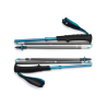 Black Diamond Distance Carbon Z - Bastões de trail running | Hardloop