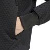adidas Xploric Sweat Jacket - Sweatshirt femme | Hardloop