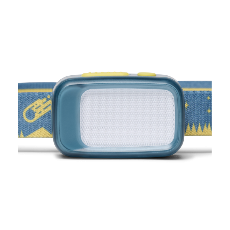 Black Diamond Wiz Headlamp - Stirnlampe | Hardloop