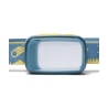 Black Diamond Wiz Headlamp - Stirnlampe | Hardloop
