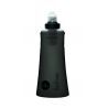 Katadyn BeFree 1,0 L Tactical Line - Butelka filtrująca | Hardloop