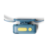 Black Diamond Wiz Headlamp - Stirnlampe | Hardloop