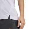 adidas Xperior Tee - T-Shirt - Damen | Hardloop