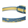 Black Diamond Wiz Headlamp - Stirnlampe | Hardloop