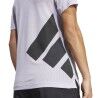 adidas Xperior Tee - T-Shirt - Damen | Hardloop
