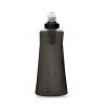 Katadyn BeFree 1,0 L Tactical Line - Filterfles | Hardloop