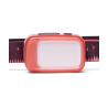 Black Diamond Wiz Headlamp - Stirnlampe | Hardloop