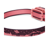 Black Diamond Wiz Headlamp - Stirnlampe | Hardloop