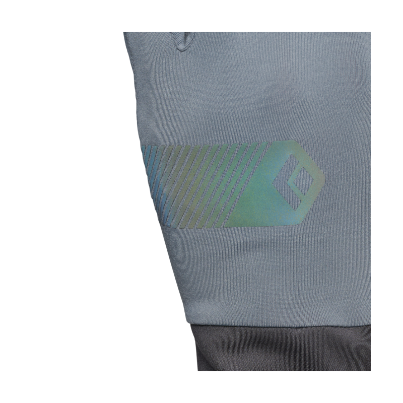 Black Diamond Deploy Gloves - Guanti running | Hardloop