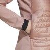 adidas Xperior Varil Hybrid Jacket - Giacche ibride - Donna | Hardloop