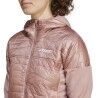 adidas Xperior Varil Hybrid Jacket - Giacche ibride - Donna | Hardloop