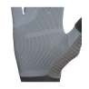 Black Diamond Deploy Gloves - Luva de corrida | Hardloop