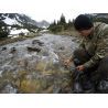 Katadyn BeFree 1,0 L "Tactical Line" - Water filter