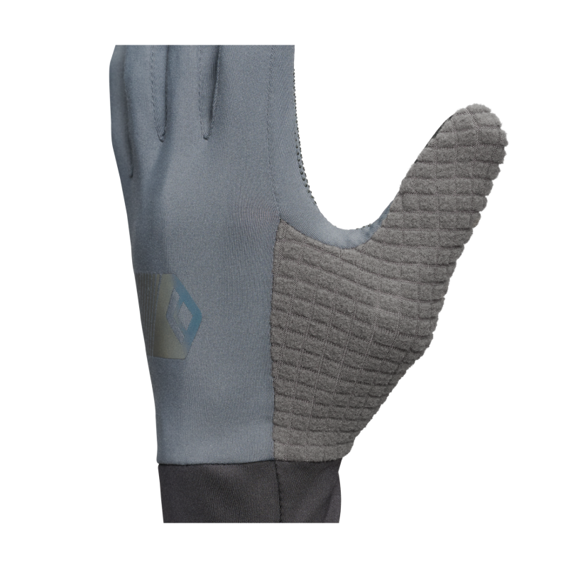 Black Diamond Deploy Gloves - Guanti running | Hardloop