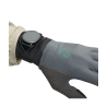 Black Diamond Deploy Gloves - Luva de corrida | Hardloop