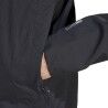 adidas Xperior Light Rain Jacket - Casaco impermeável homem | Hardloop