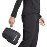 adidas Xperior Light Fleece Hooded Jacket V - Hybrid Jackets - Women's | Hardloop
