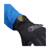 Black Diamond Hybrid Light Gloves - Handschoenen - Toerskiën | Hardloop