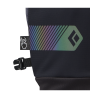 Black Diamond Hybrid Light Gloves - Skidhandskar | Hardloop