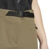 adidas Xperior Pants - Wanderhose - Damen | Hardloop