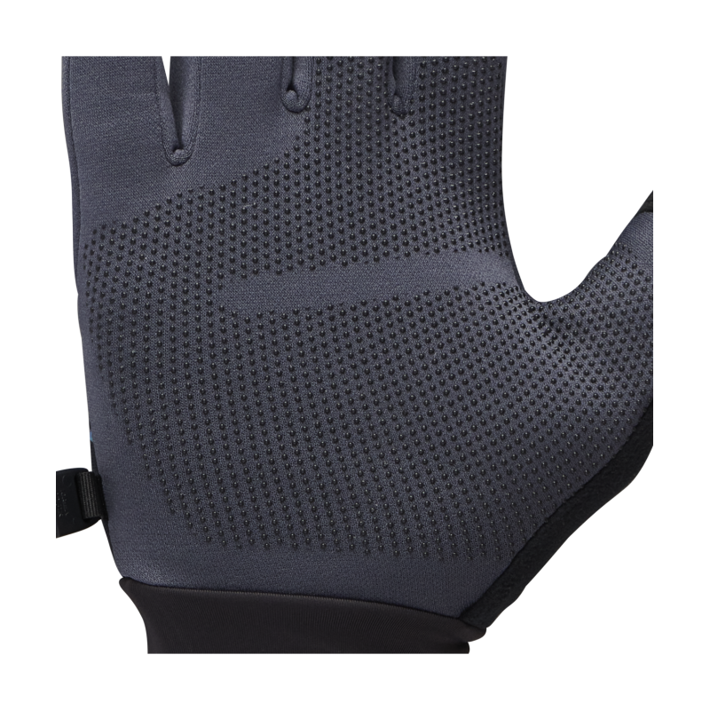 Black Diamond Hybrid Light Gloves - Skitourenhandschuhe | Hardloop