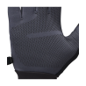 Black Diamond Hybrid Light Gloves - Skialpové rukavice | Hardloop