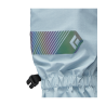 Black Diamond UL Overmitts - Mitts | Hardloop