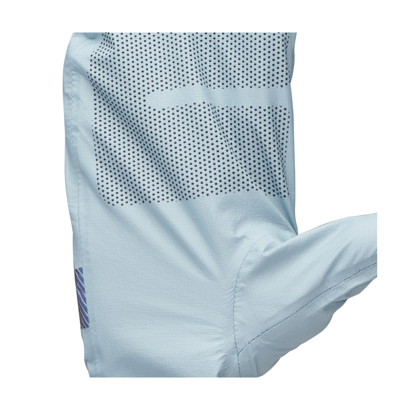 Black Diamond UL Overmitts - Luva sem dedos esqui | Hardloop