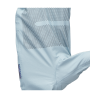 Black Diamond UL Overmitts - Mitts | Hardloop