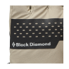 Black Diamond Alpine Softshell Gloves - Luva alpinismo | Hardloop