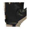 Black Diamond Alpine Softshell Gloves - Luva alpinismo | Hardloop