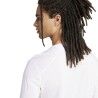 adidas Xperior LS Tee - T-shirt - Men's | Hardloop