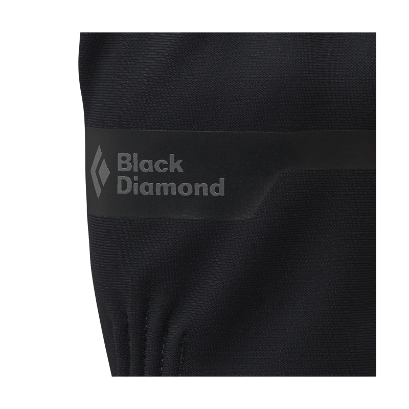 Black Diamond Everyday Softshell Gloves - Skitourenhandschuhe | Hardloop