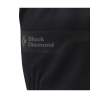 Black Diamond Everyday Softshell Gloves - Guanti da Scialpinismo | Hardloop