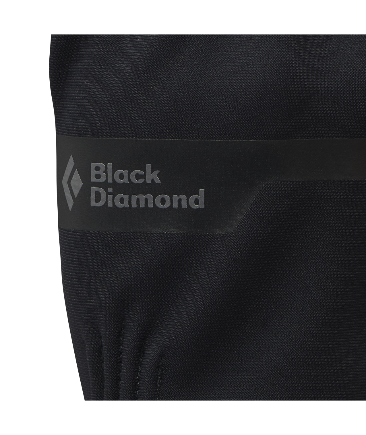 Black Diamond Everyday Softshell Gloves - Skitourenhandschuhe | Hardloop