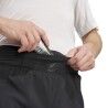 adidas Xperior Shorts - Calção de trail homem | Hardloop
