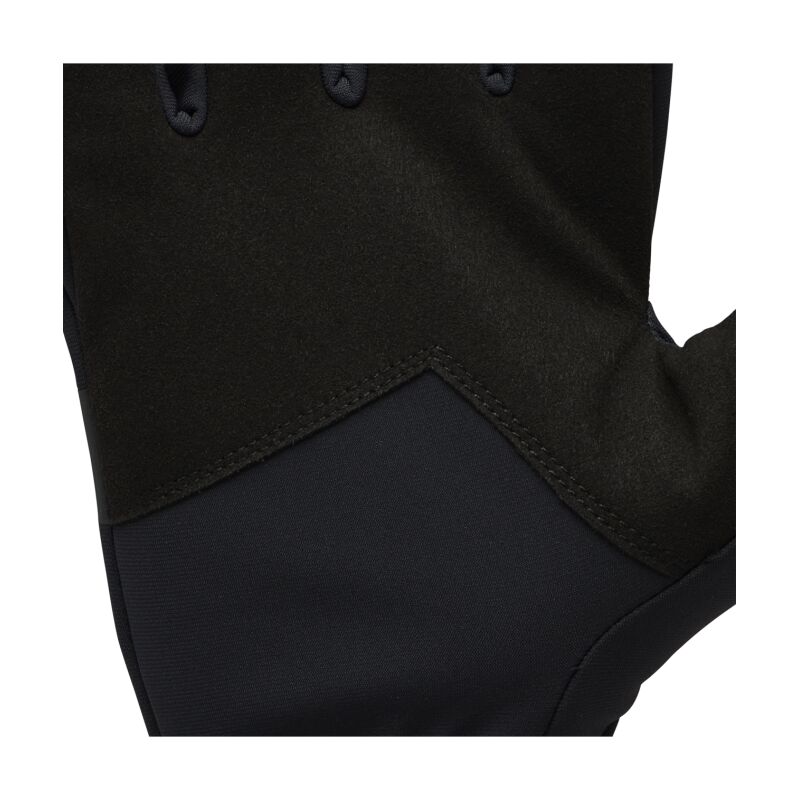 Black Diamond Everyday Softshell Gloves - Guanti da Scialpinismo | Hardloop