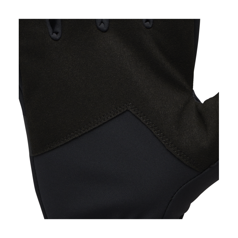 Black Diamond Everyday Softshell Gloves - Skiture Handsker | Hardloop