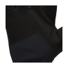Black Diamond Everyday Softshell Gloves - Skidhandskar | Hardloop