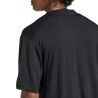 adidas Xperior Merino Tee - T-Shirt - Herren | Hardloop