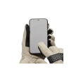 Black Diamond Alpine Fleece Gloves - Handsker | Hardloop